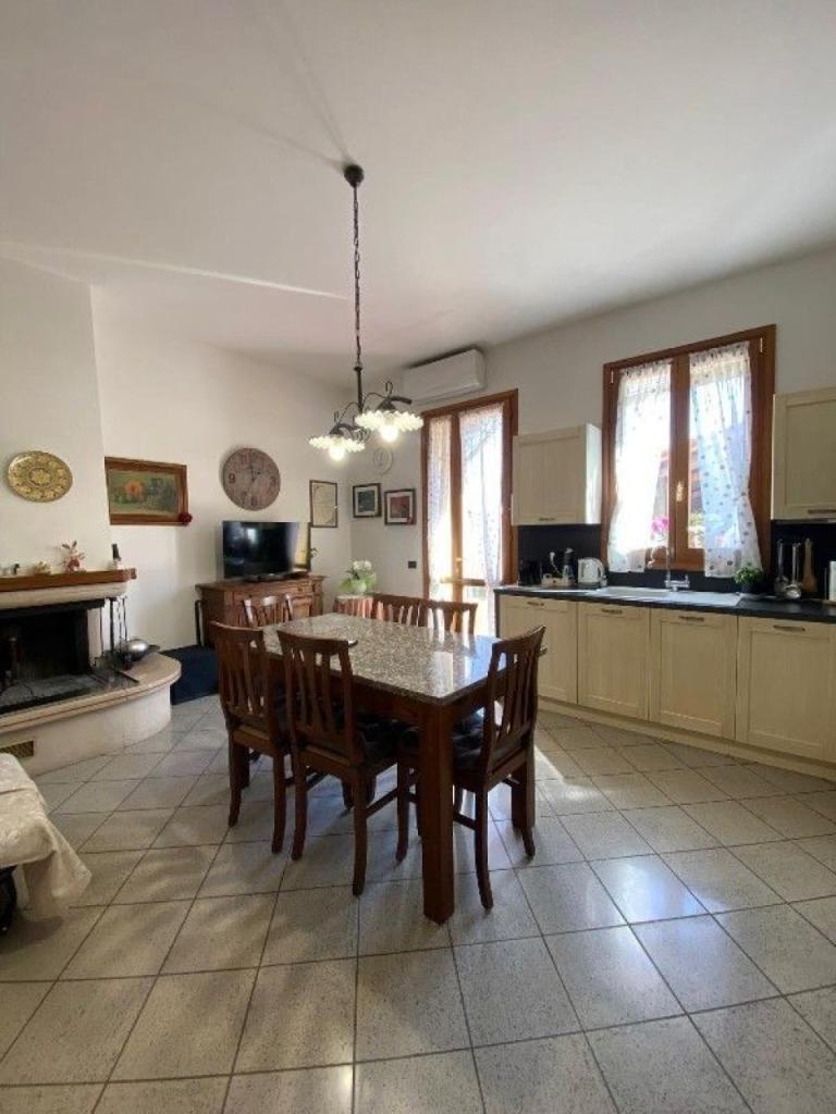 Vendita Multivani, Empoli Vendita Multivani, Empoli foto