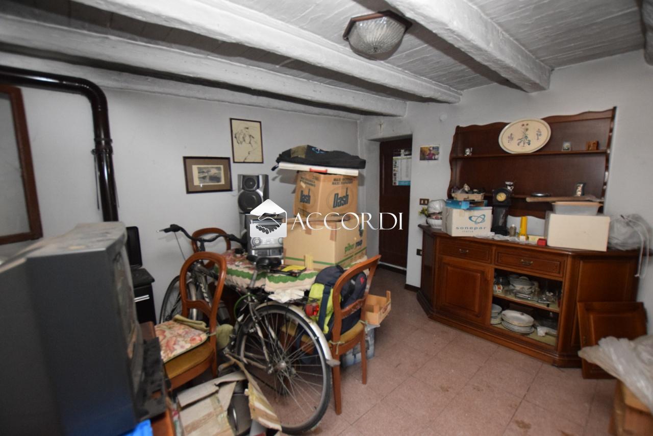 Vendita Quadrivani, Volpago del Montello foto