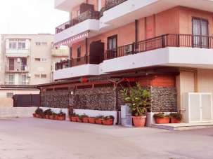 Vendita Appartamento, Foggia Vendita Appartamento, Foggia