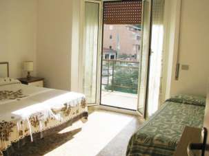 Affitto Appartamento, Grosseto