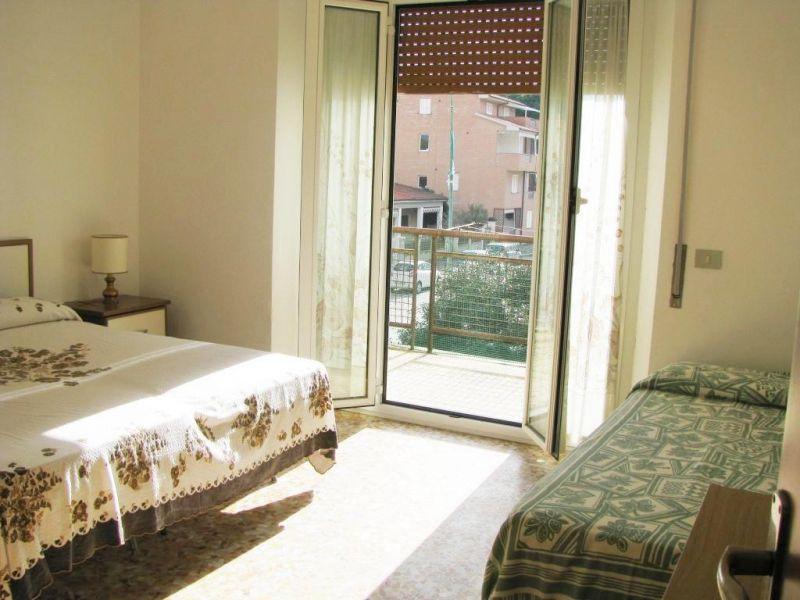 Affitto Appartamento, Grosseto foto