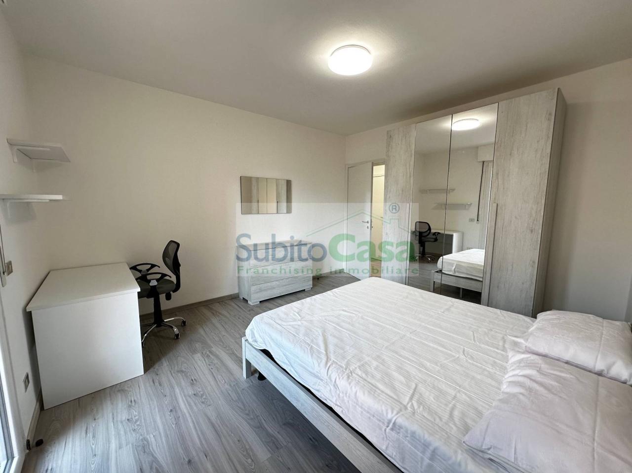 Affitto Casa indipendente, Chieti foto