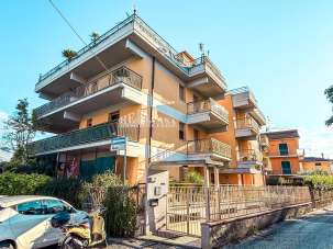 Vendita Appartamento, Monteprandone Vendita Appartamento, Monteprandone