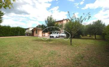 Vendita Villa, Porcari Vendita Villa, Porcari