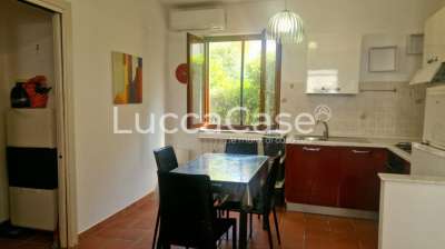 Vendita Appartamento, Lucca