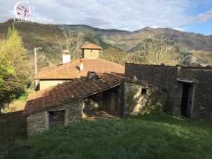 Vendita Rustico, San Godenzo Vendita Rustico, San Godenzo