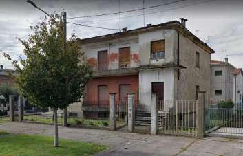 Vendita Appartamento, Mantova Vendita Appartamento, Mantova