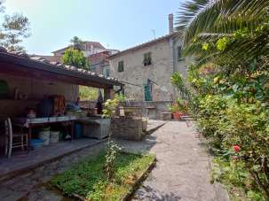 Vendita Casa indipendente, Gambassi Terme