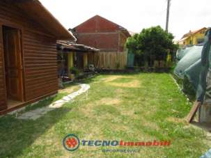 Vendita Casa indipendente, Corio Vendita Casa indipendente, Corio