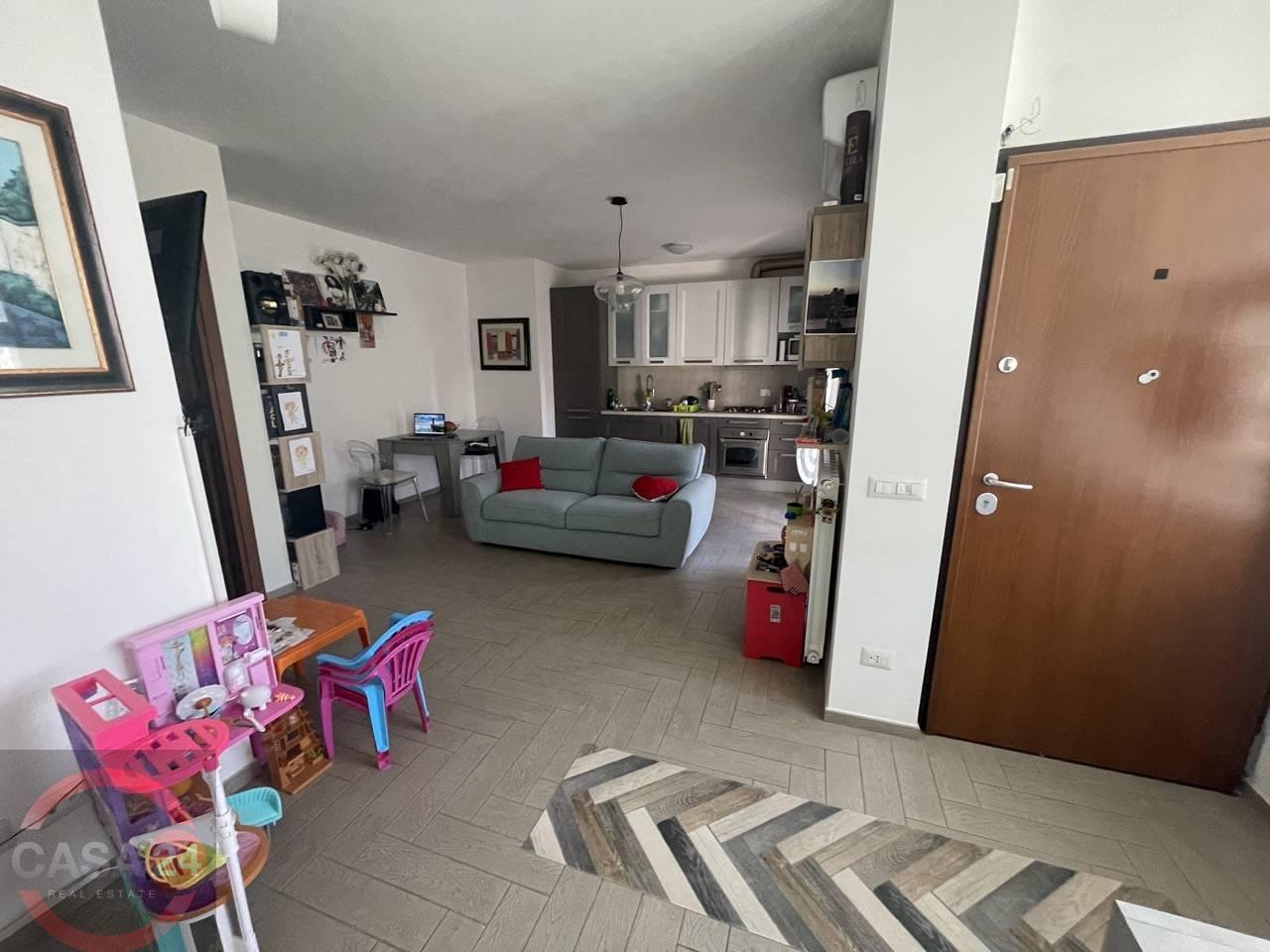 Vendita Appartamento, Latina foto