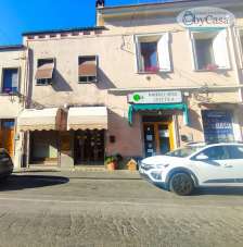 Vendita Locale commerciale, Manziana