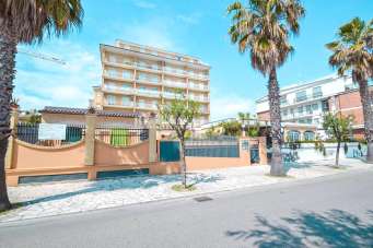 Vendita Appartamento, San Benedetto del Tronto Vendita Appartamento, San Benedetto del Tronto