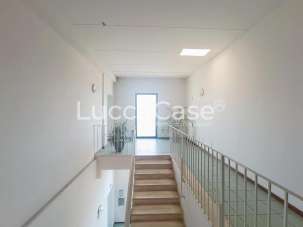 Vendita Ufficio, Lucca