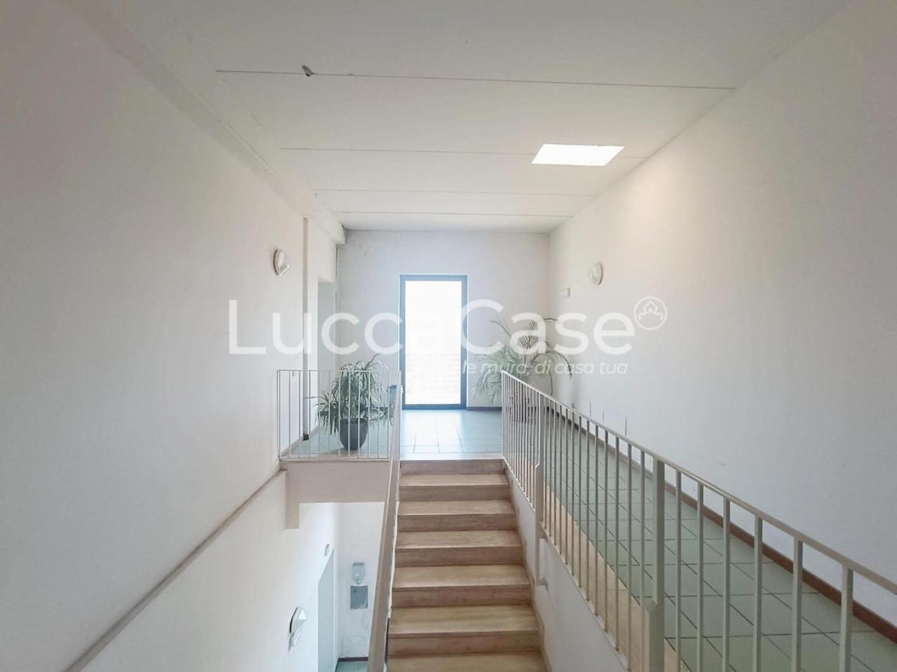 Vendita Ufficio, Lucca foto