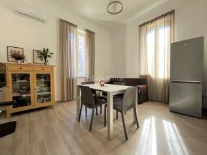 Affitto Appartamento, Catanzaro