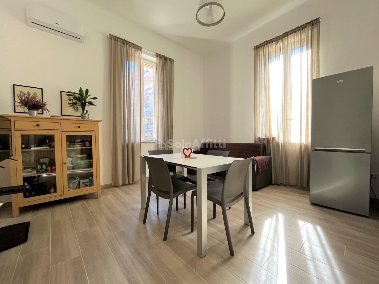 Affitto Appartamento, Catanzaro foto