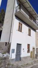 Vendita Casa indipendente, Sessano del Molise Vendita Casa indipendente, Sessano del Molise