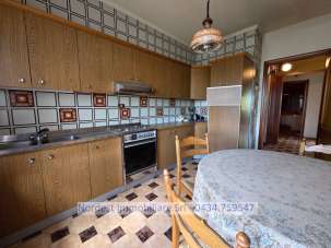 Vendita Casa indipendente, Codogne
