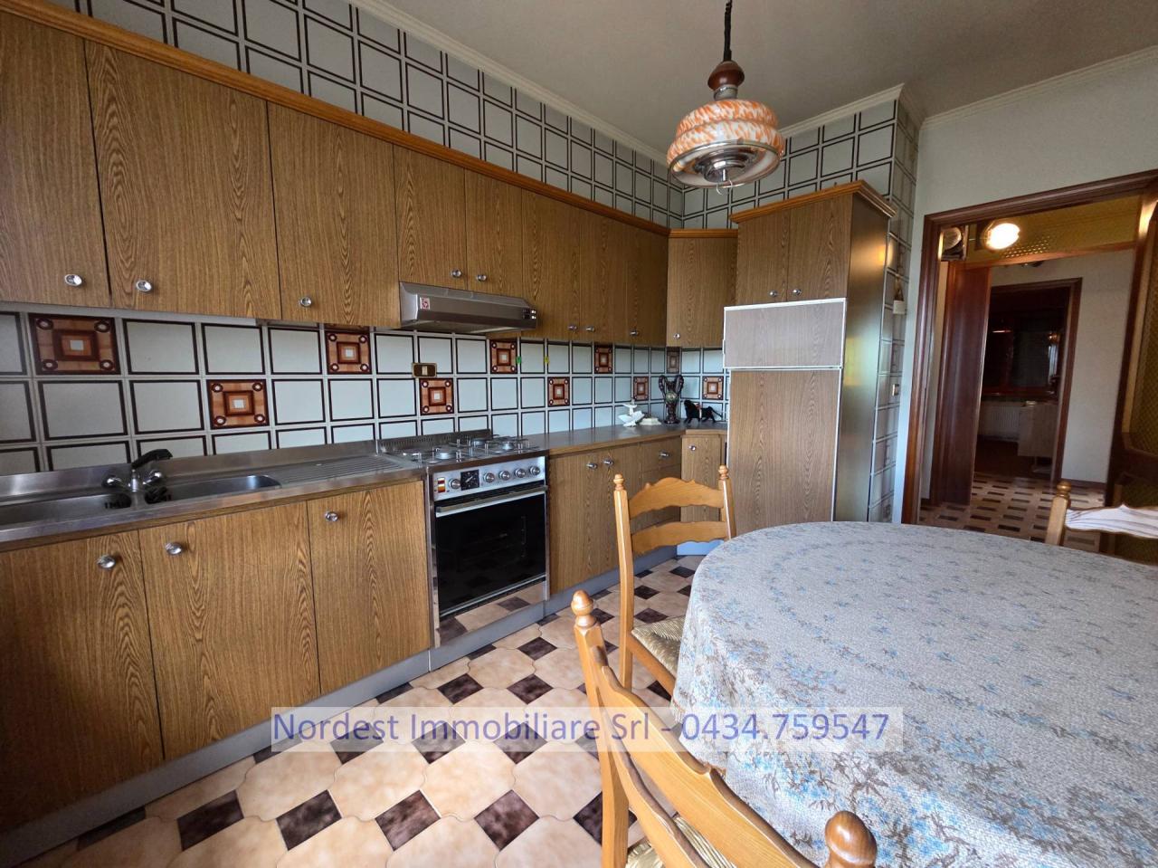 Vendita Casa indipendente, Codogne foto