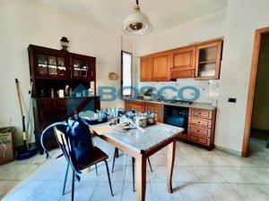 Vendita Appartamento, La Spezia foto