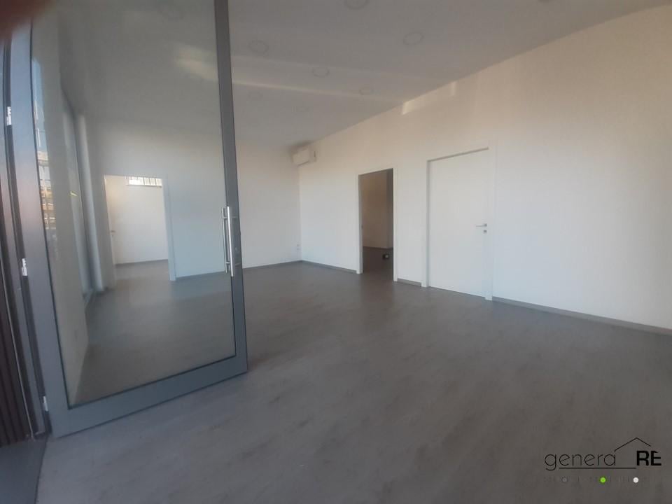 Affitto Pentavani, Montesilvano foto