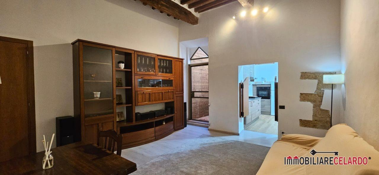 Vendita Quadrivani, Colle di Val d'Elsa foto