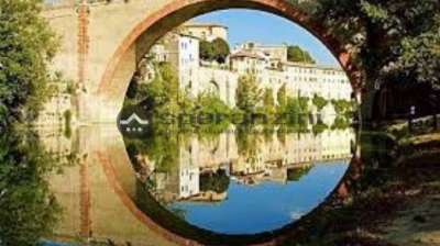 Vendita Monovano, Fossombrone