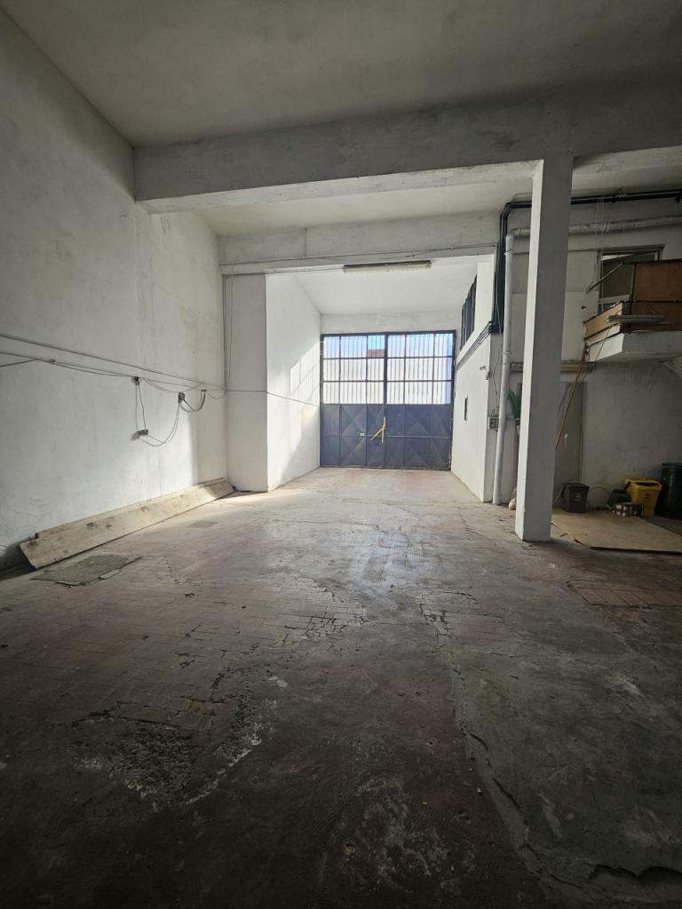 Vendita Ville, Prato Vendita Ville, Prato foto