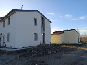 Vendita Quadrivani, Prato Vendita Quadrivani, Prato