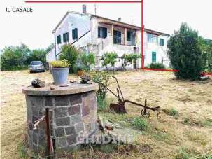Vendita Multivani, Civitella Paganico Vendita Multivani, Civitella Paganico