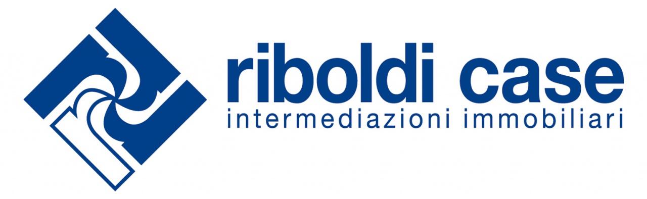 Vendita Altri immobili, Renate Vendita Altri immobili, Renate foto