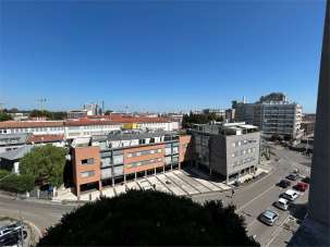 Vendita vendita, Pordenone Vendita vendita, Pordenone
