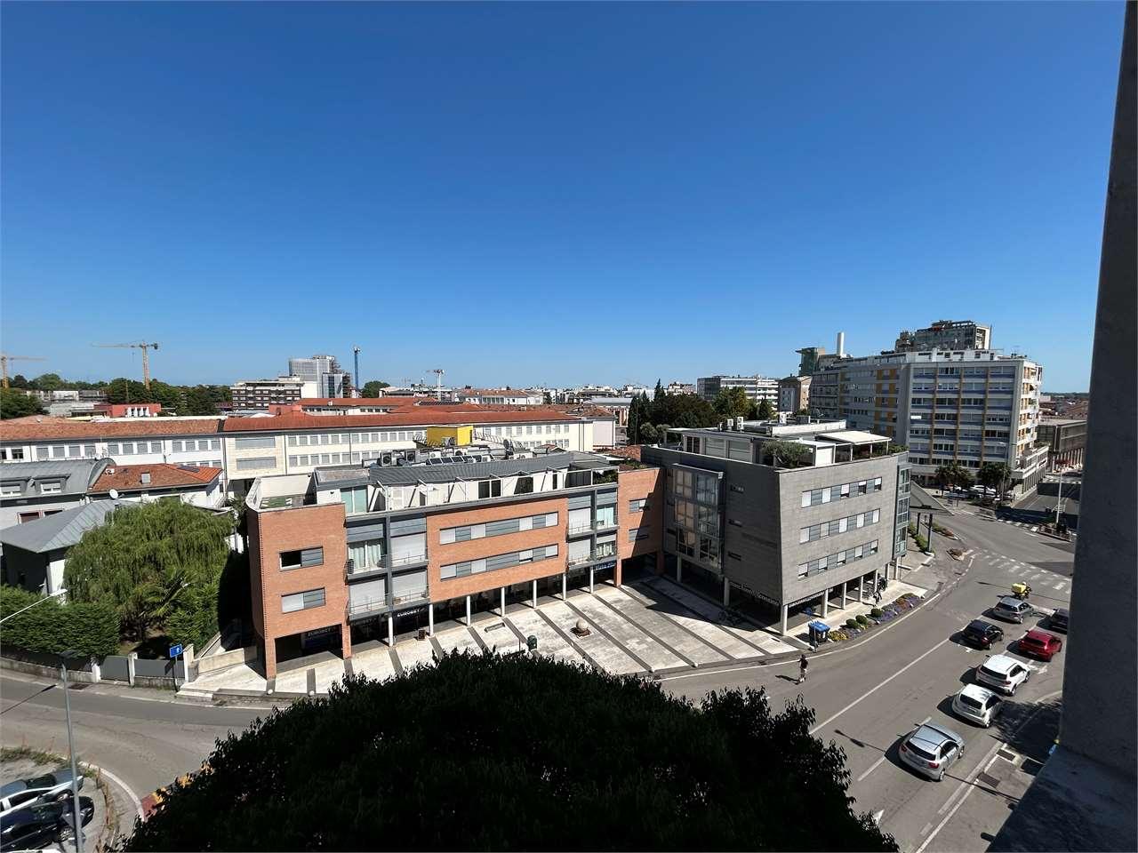 Vendita vendita, Pordenone foto