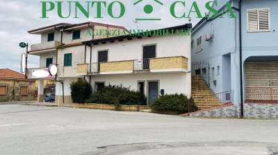 Vendita vendita, Curinga
