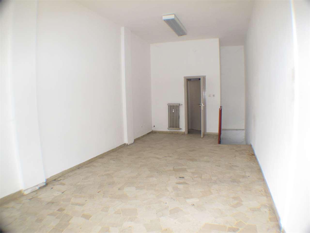 Affitto affitto, Bolzano foto