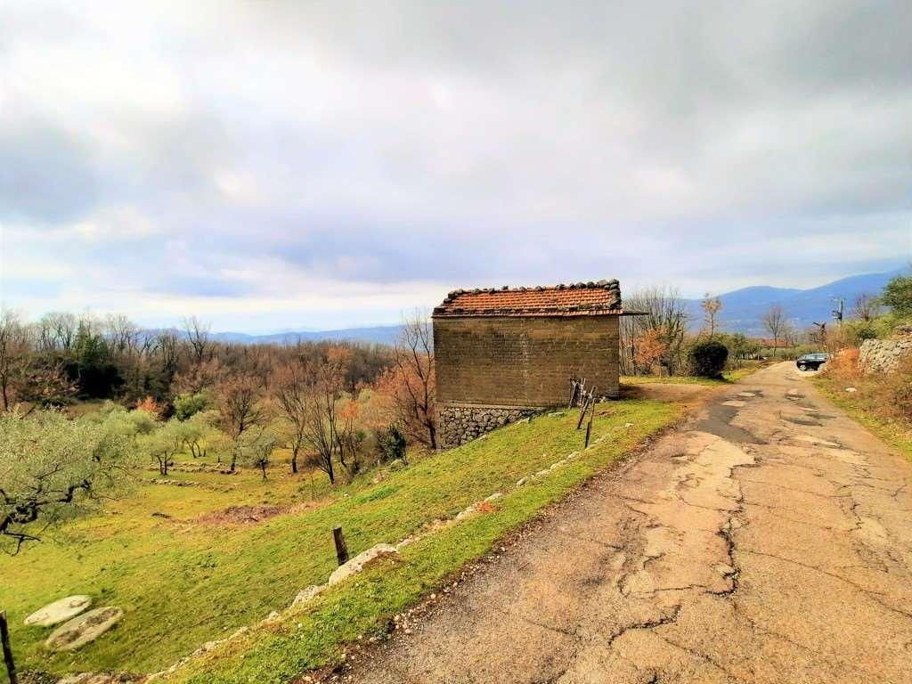 Vendita vendita, Veroli Vendita vendita, Veroli foto