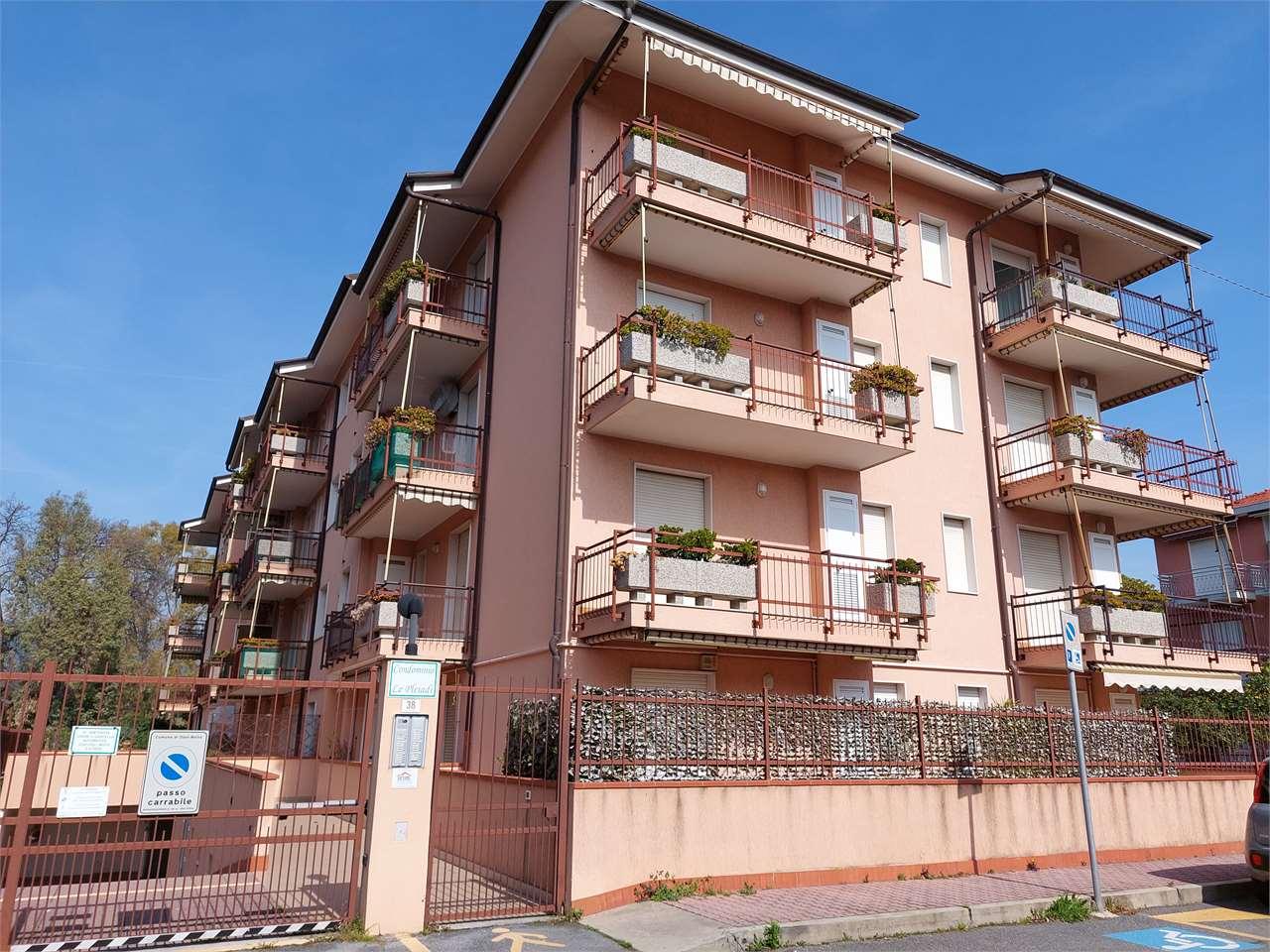 Vendita vendita, Diano Marina foto