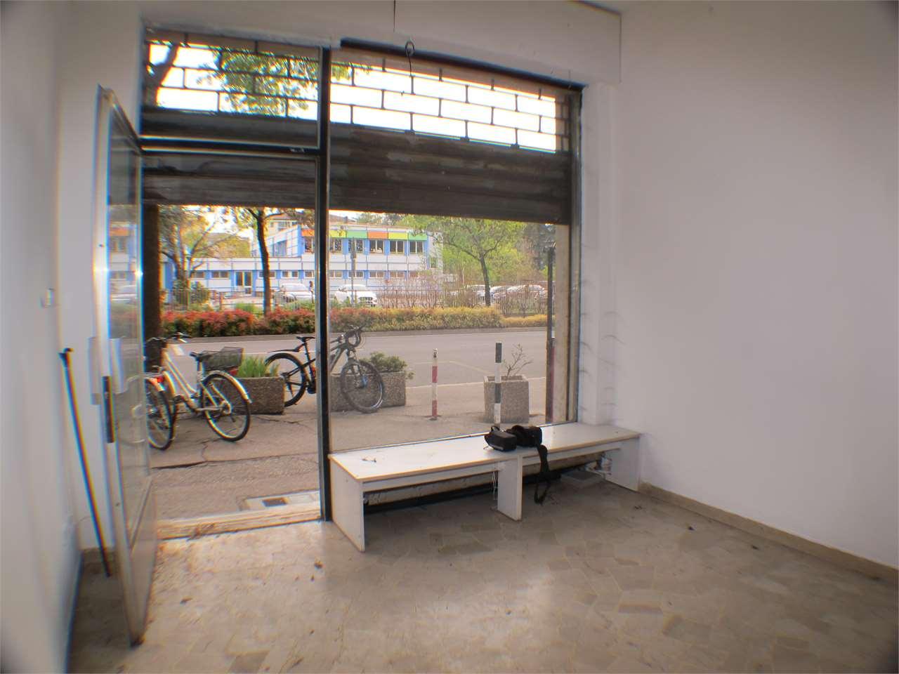 Vendita vendita, Bolzano Vendita vendita, Bolzano foto