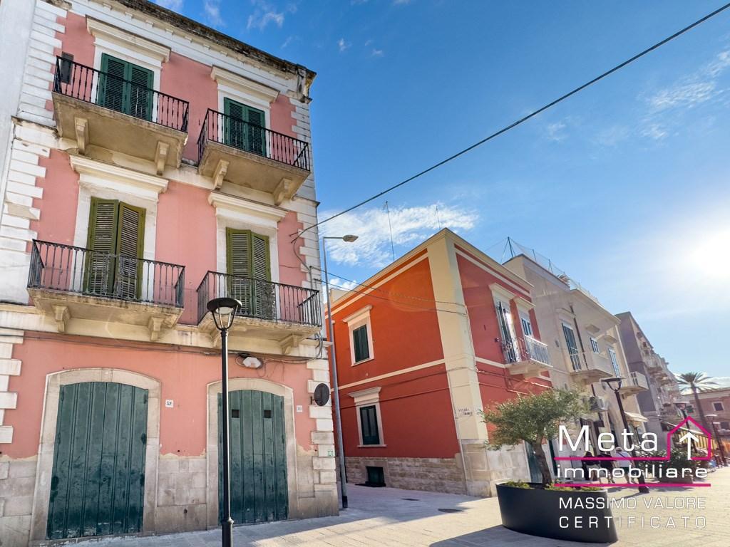 Vendita Appartamento, Bisceglie foto