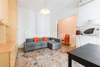Vendita Appartamento, Milano Vendita Appartamento, Milano