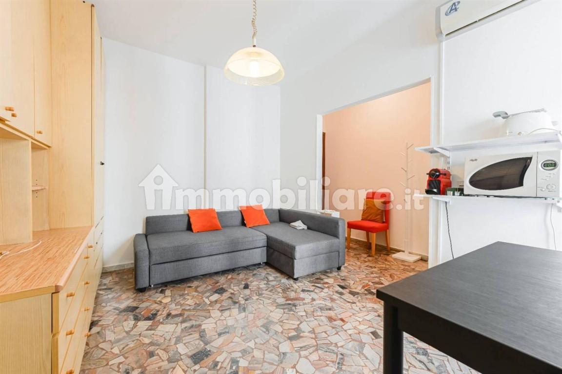 Vendita Appartamento, Milano foto