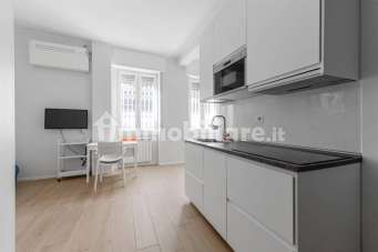 Vendita Appartamento, Milano Vendita Appartamento, Milano