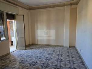 Vendita Appartamento, Priolo Gargallo