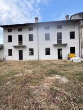 Vendita Villa a schiera, San Damiano d'Asti