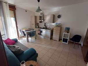 Affitto Appartamento, Firenze
