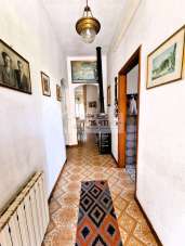 Vendita Casa Semindipendente, Sarzana
