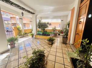 Vendita Casa Indipendente, Vittoria