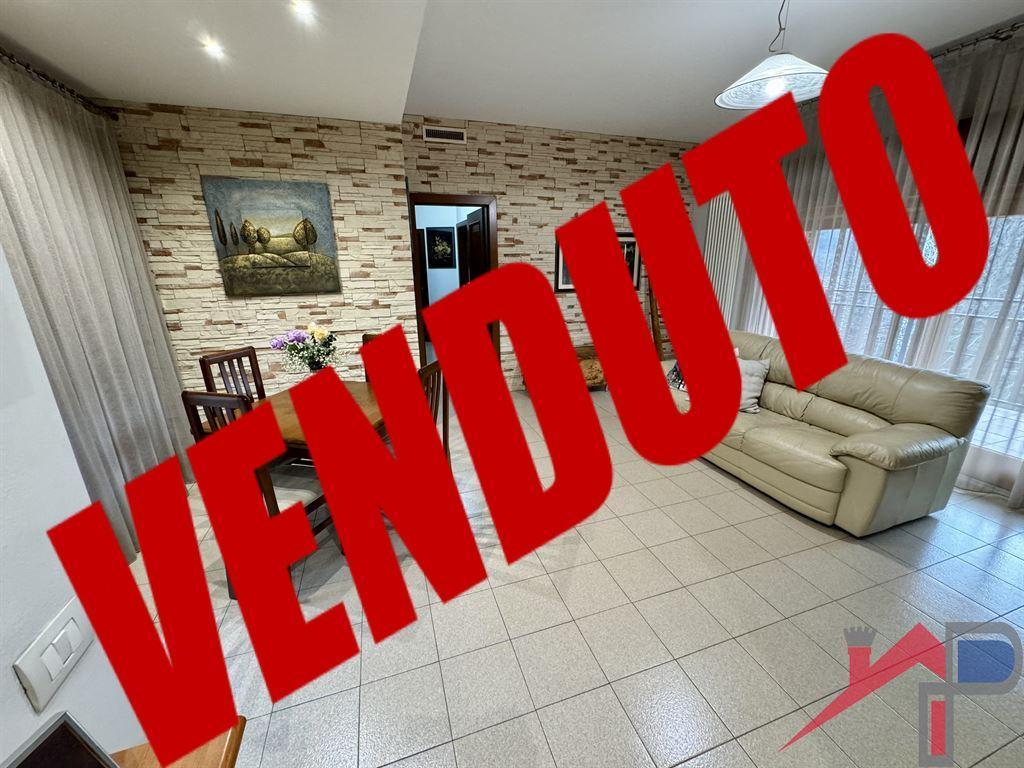 Vendita Appartamento, Caprino Bergamasco foto