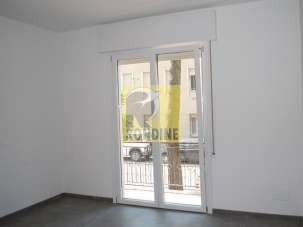 Vendita Appartamento, Faenza Vendita Appartamento, Faenza