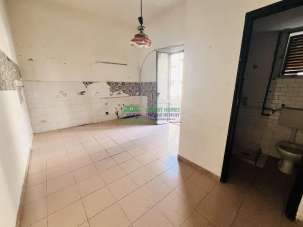 Vendita Casa Indipendente, Comiso